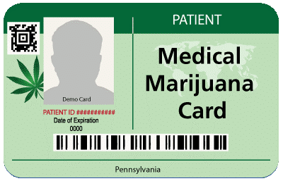 How to Apply for a Medical Marijuana Card in Texas
