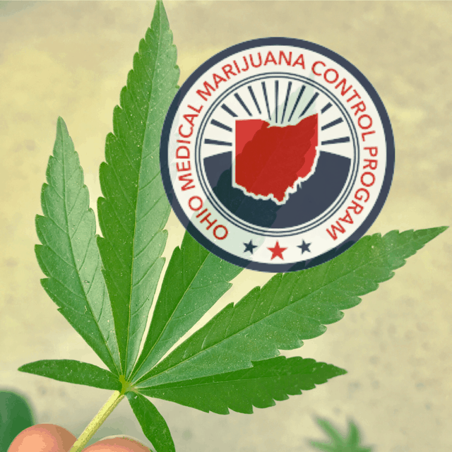 Ohio medical marijuanas laws 2020