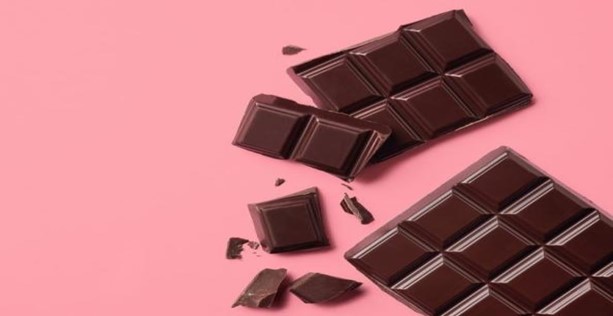 Benefits of Cannabis Weed Chocolate