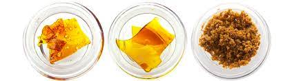 Extracts Prices in the UK