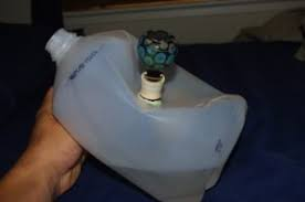 Gallon Bong