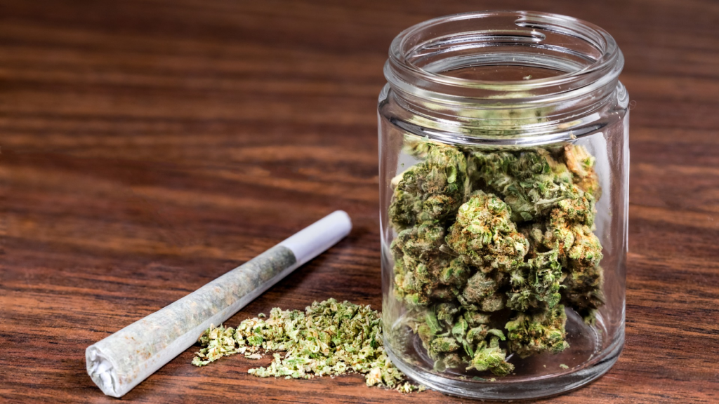 How Much Does A Pound of Weed Cost? cbdication