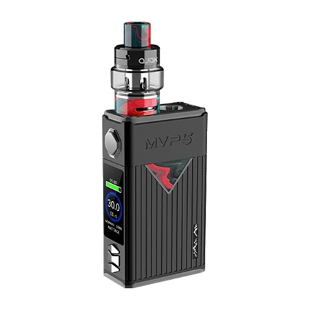 INNOKIN MVP5