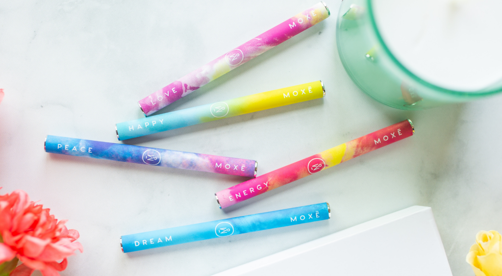 Is Essential Oil Vaping Safe All You Need to Know about It cbdication