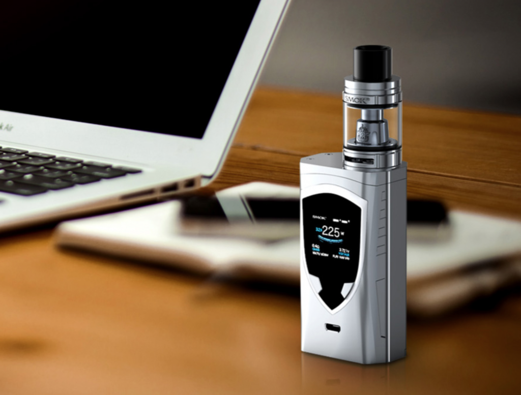 the-5-best-smok-mods-you-can-buy-right-now-cbdication