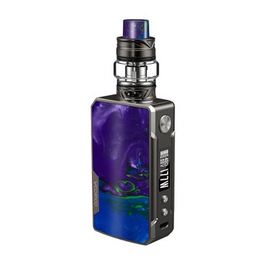 VOOPOO DRAG II