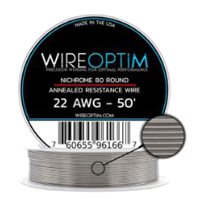 Wireoptim