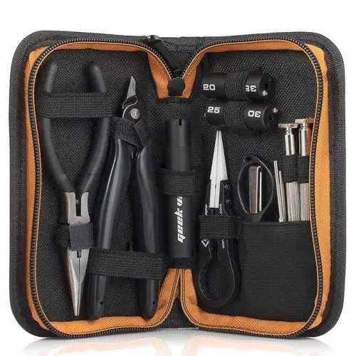 Geek Vape Mini Tool Vape kit