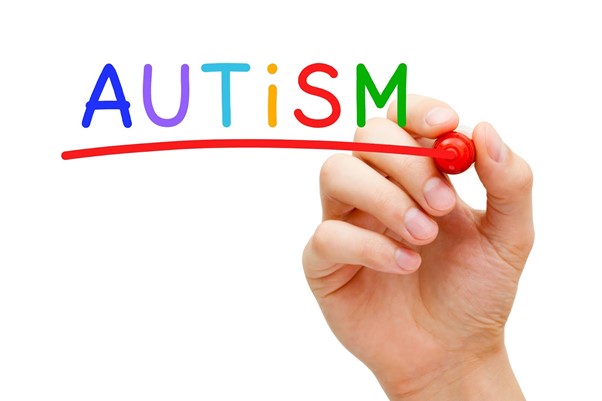 How Can CBD Be Used to Treat ASD