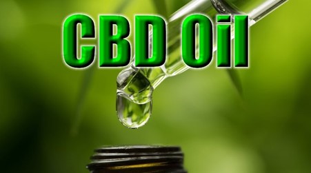 How Can I Mix CBD Oil and Melatonin