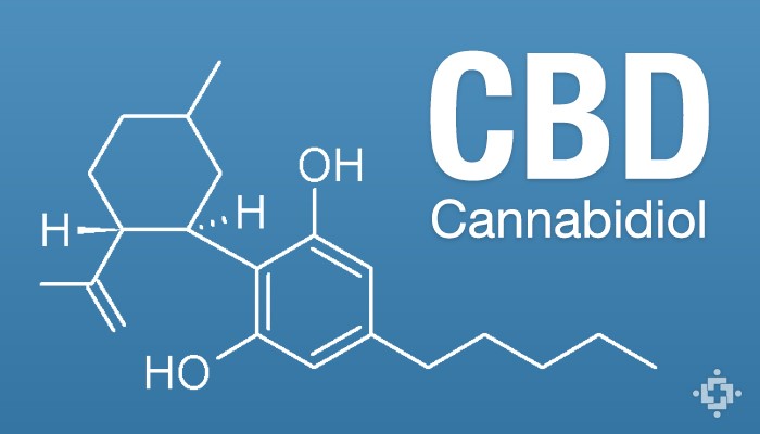 How Long Does CBD Stay in Your System Lab Tests