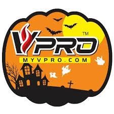 MyVPro