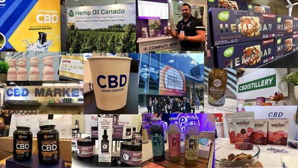 Reasons to Buy CBD Online