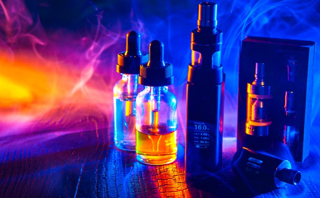 The Best Vape Juices in 2021 The Best Ejuice Flavors cbdication
